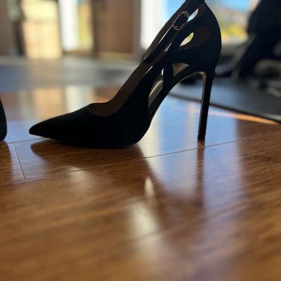 Sam Edelman Adelisa high heel - Picture 3 of 9